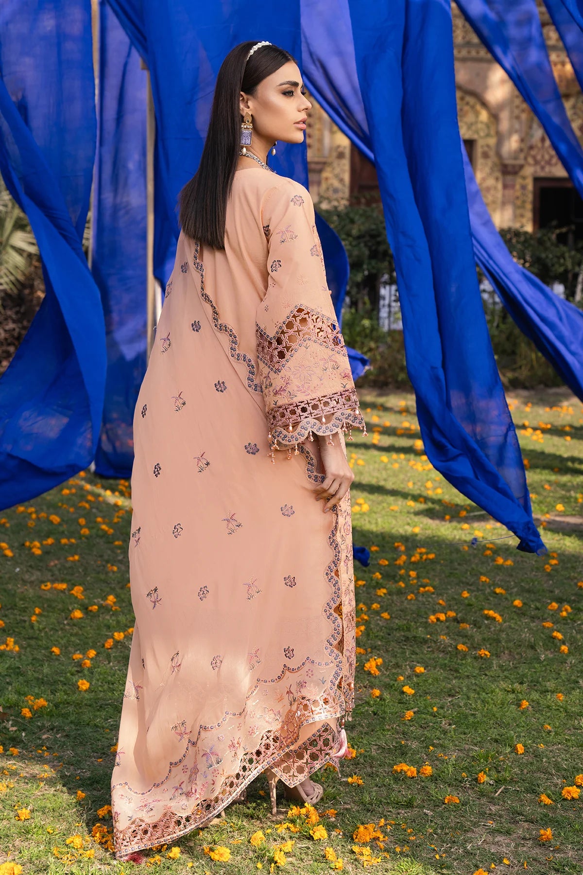 AF-LL-8009-NAZMIN