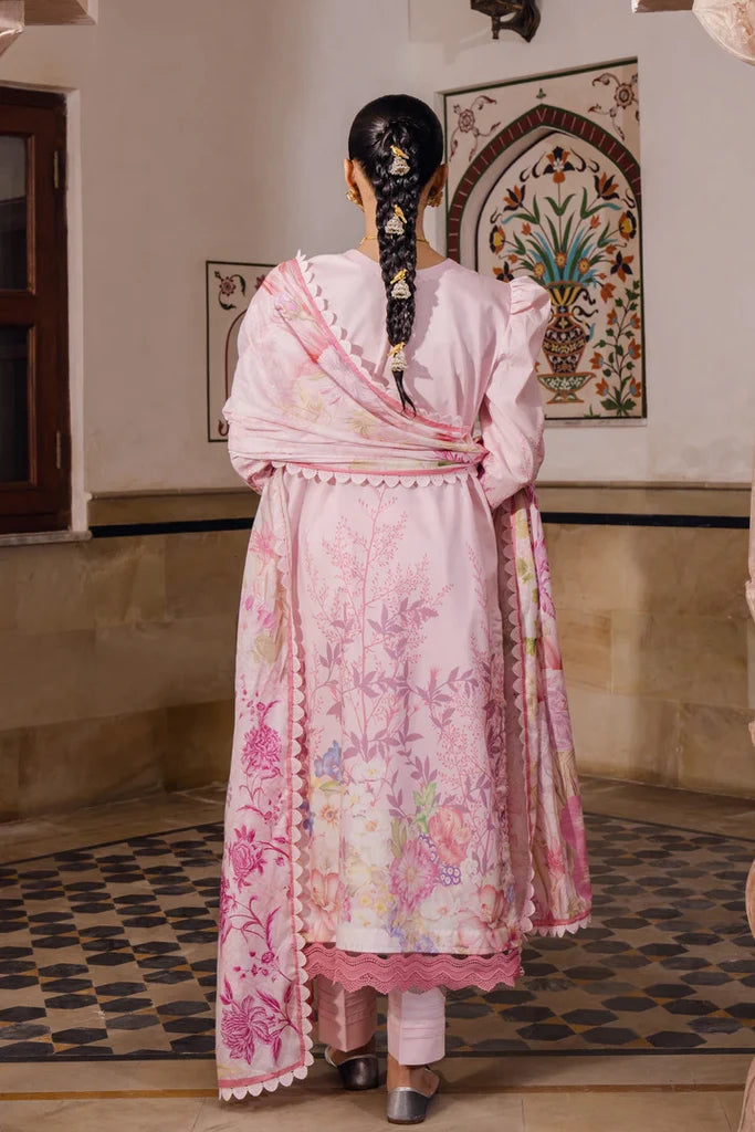 KHIRAD (AS-05)