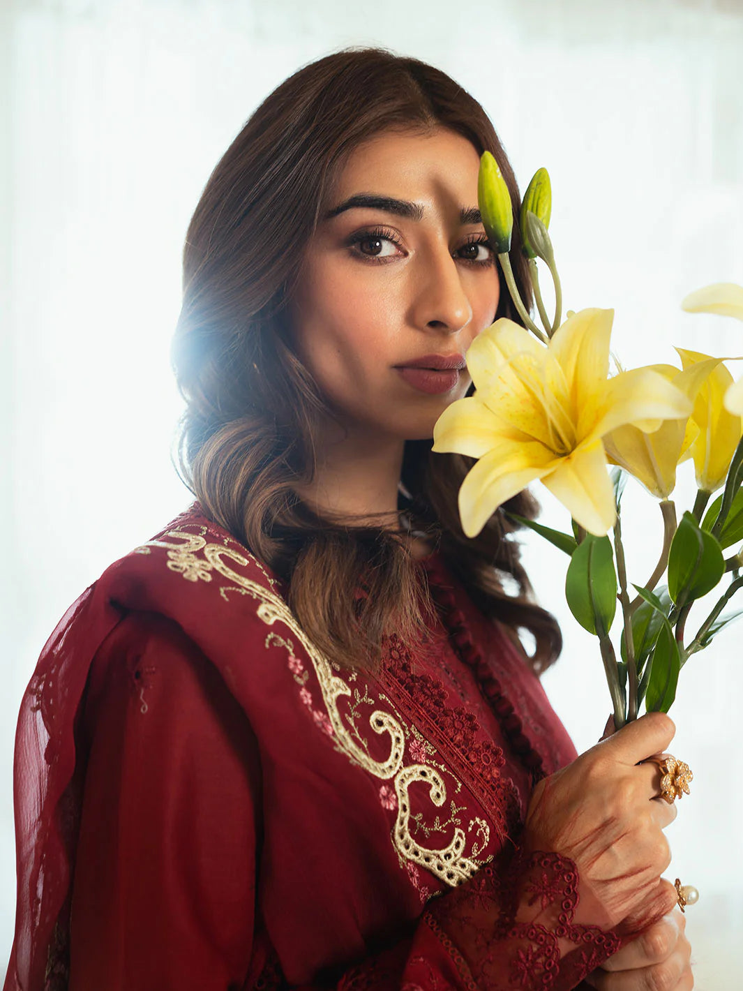 ZUHA