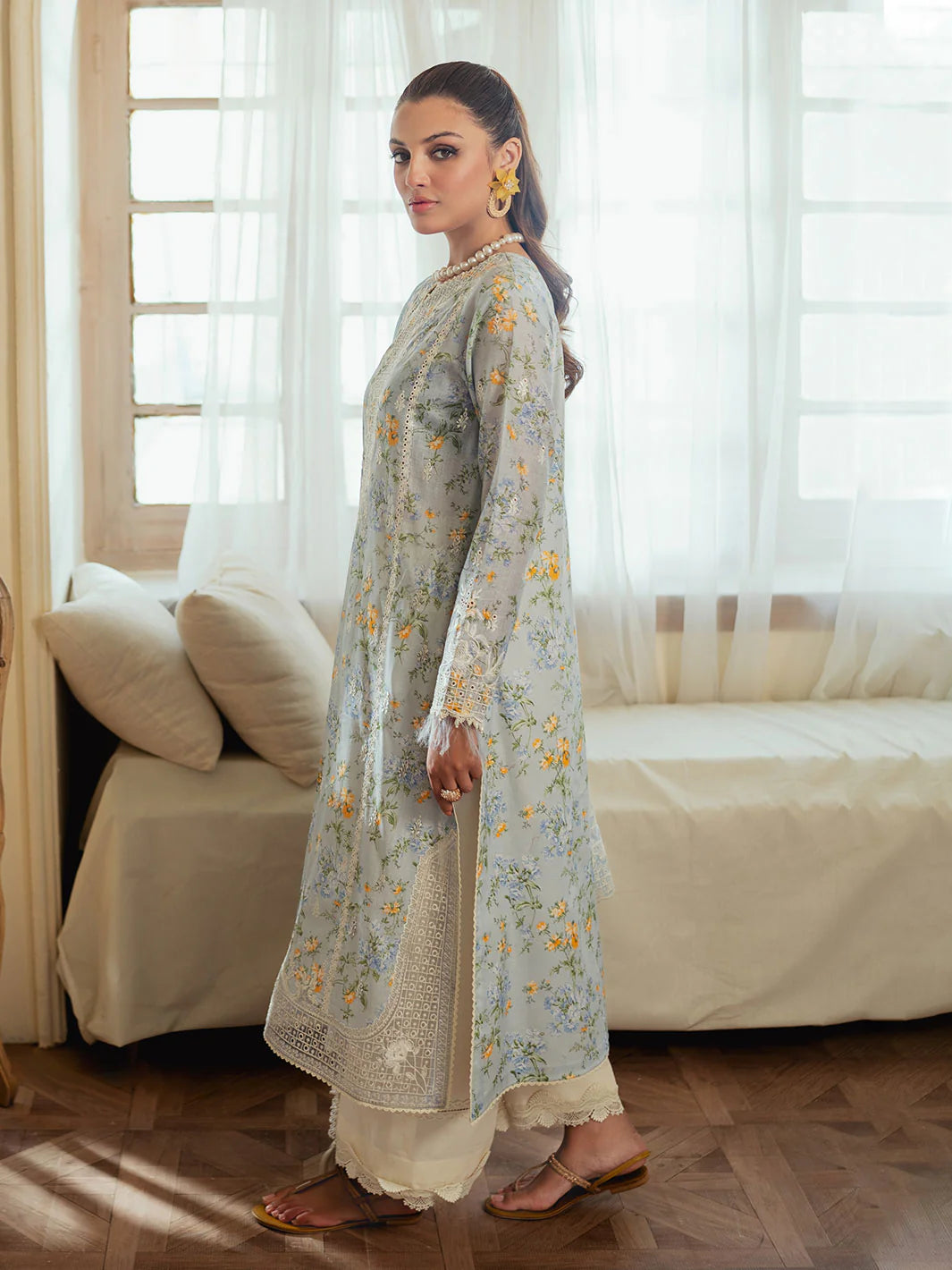 FARYA