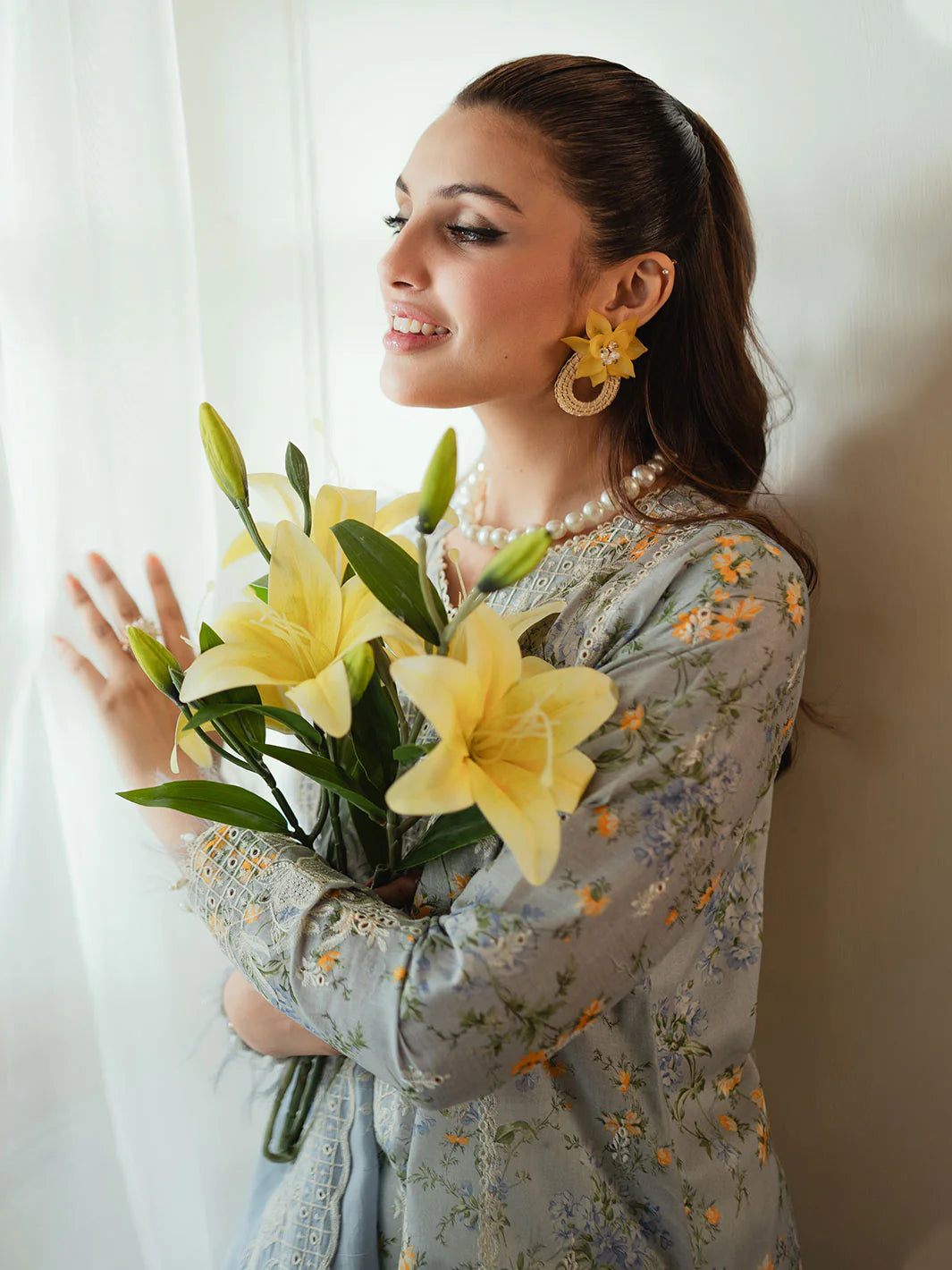 FARYA