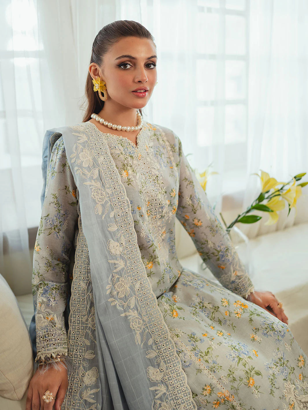 FARYA