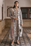 EMBROIDERED LUXURY LAWN SL24-D3