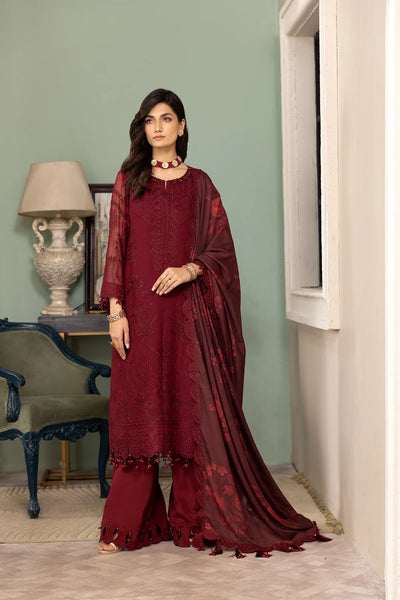 Azalea - Dhaagay - V02D07