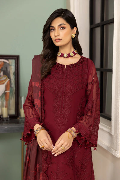 Azalea - Dhaagay - V02D07