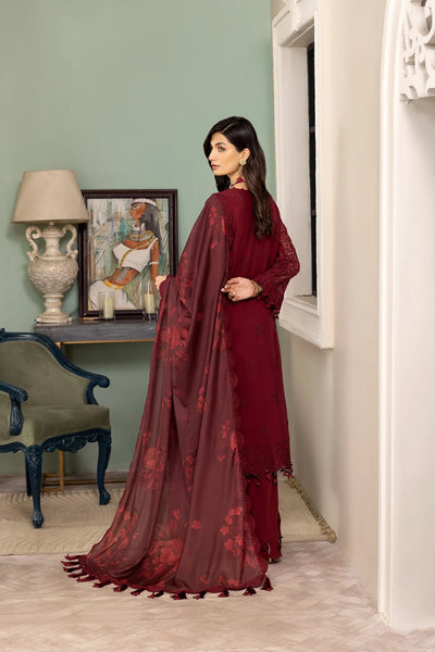 Azalea - Dhaagay - V02D07