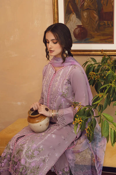 NEELAM (AB-04)
