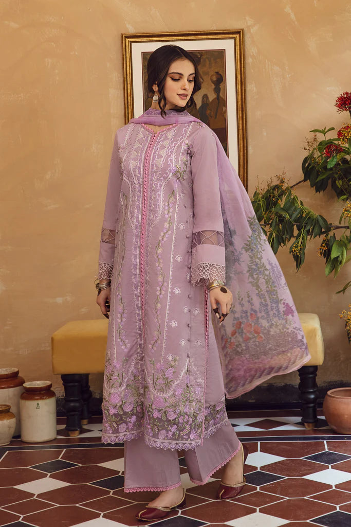 NEELAM (AB-04)
