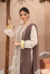 LAADLI EMBROIDERY LAWN COLLECTION-LD-02