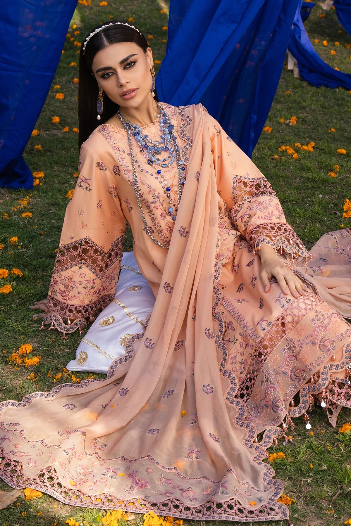 AF-LL-8009-NAZMIN