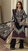 HADIYA