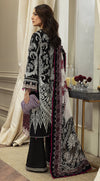 HADIYA