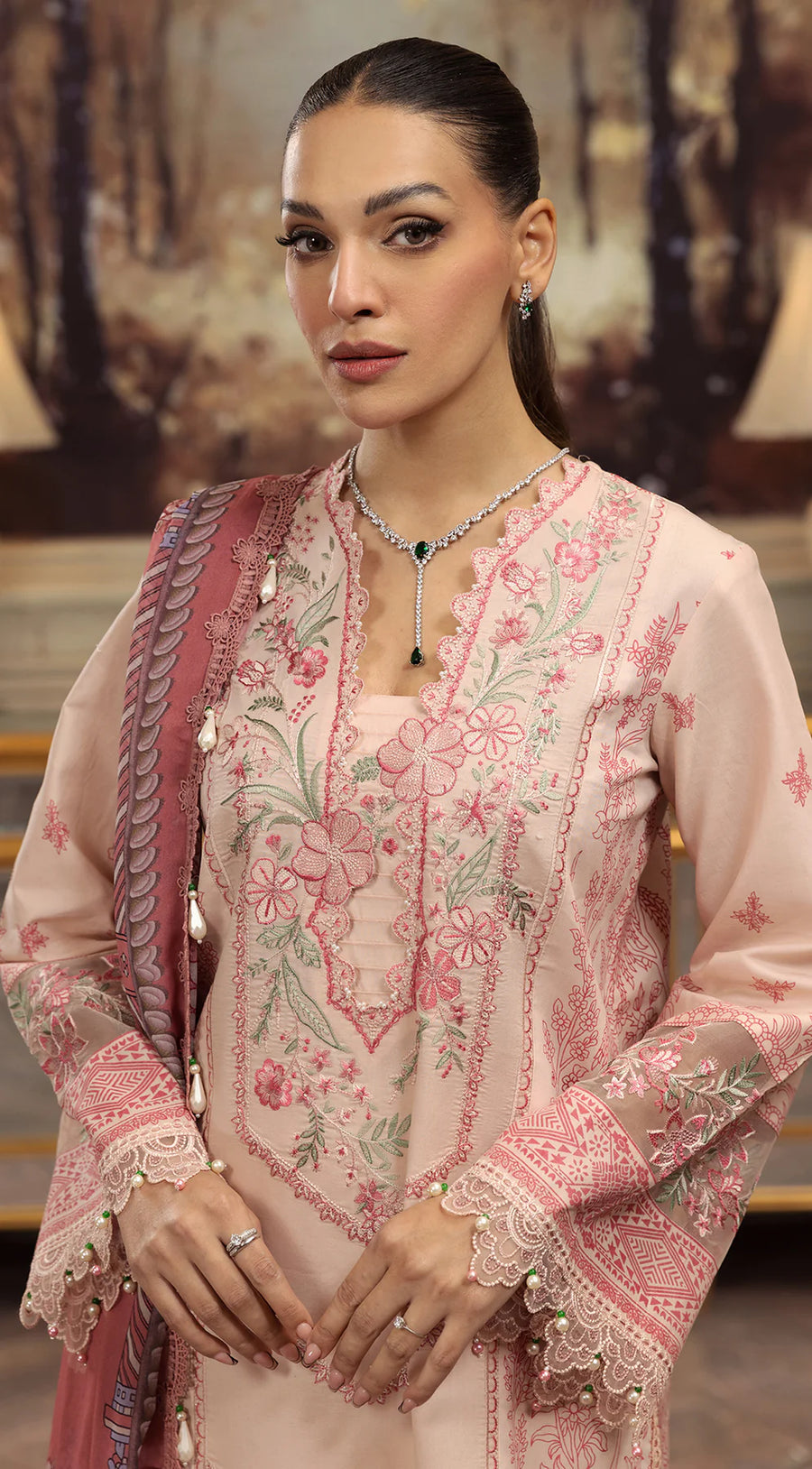 MAIRA