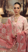 MAIRA