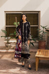 Farasha-Sable Mirage 09