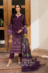 Farasha-Radiant Charm 04