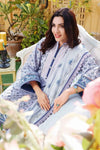 Gul Ahmed Lawn Collection (CL-22021)