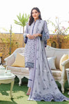 Gul Ahmed Lawn Collection (CL-22021)