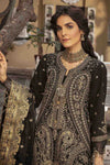 Gul Ahmed Lawn Collection (FE-22041)
