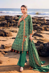 Gul Ahmed Chunri Collection (CL-22054 B)