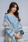 ARZOO COLLECTION-EBBROIDEREY LAWN COLLECTION-AR-06