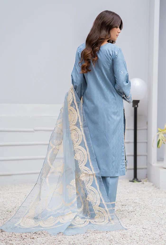 ARZOO COLLECTION-EBBROIDEREY LAWN COLLECTION-AR-06