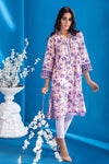 Gul Ahmed Lawn (SL-948-A)