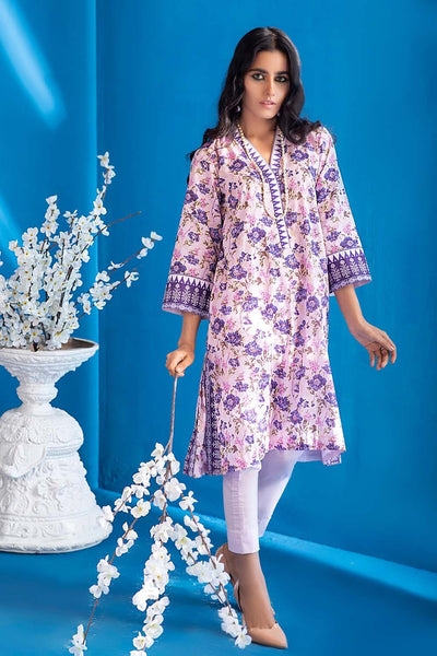Gul Ahmed Lawn (SL-948-A)