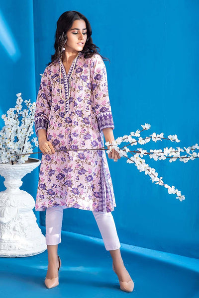 Gul Ahmed Lawn (SL-948-A)