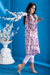 Gul Ahmed Lawn (SL-948-A)