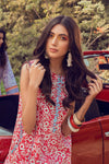 Gul Ahmed Lawn (TL-327-A)