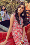 Gul Ahmed Lawn (TL-327-A)