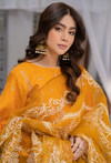 ARZOO COLLECTION-EBBROIDEREY LAWN COLLECTION-AR-03