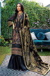 Gul Ahmed Lawn (LSV-47)