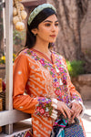 VIVANA