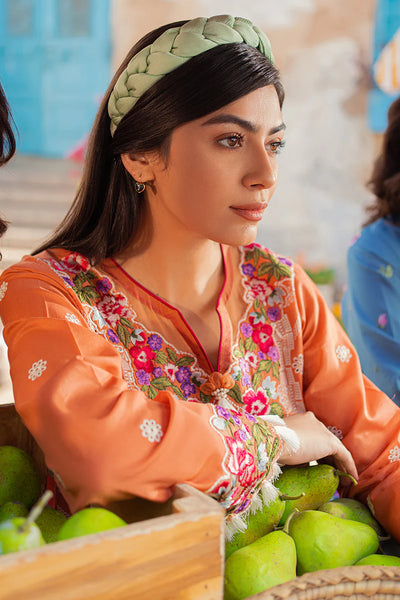 VIVANA