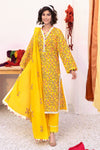 Gul Ahmed Lawn (CL-1048)