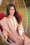 Gul Ahmed Lawn Collection (TL-22032)