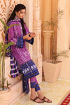 Gul Ahmed Lawn (CL-1317)