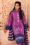 Gul Ahmed Lawn (CL-1317)