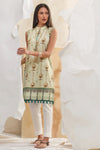 Gul Ahmed Lawn (SL-842)