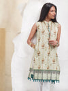 Gul Ahmed Lawn (SL-842)
