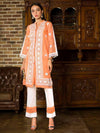 Gul Ahmed Lawn (PST-01)