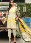 Sarang Embroidered  S20LS 02