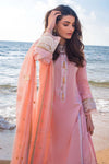 Gul Ahmed Lawn (SP-64)