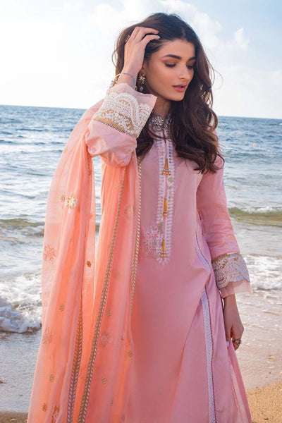 Gul Ahmed Lawn (SP-64)