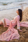 Gul Ahmed Lawn (SP-64)