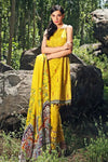 Gul Ahmed Winter K-50