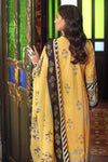 Gul Ahmed Lawn Collection (CL-22108)