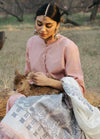 SAHIBO-A